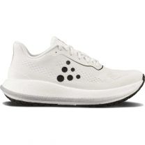 Craft | Pacer M (45-48,5) | Herren Laufschuhe