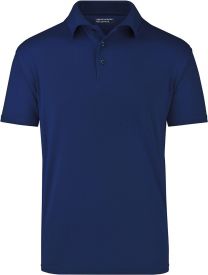 James&Nicholson - JN24 - Sport Polo