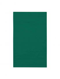 The One | Guest 30x50 | Gästehandtuch