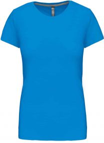 Kariban | K380 | Damen T-Shirt