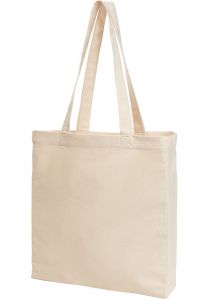 Halfar | 1809799 | Shopper MARKET