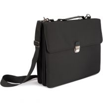 Kimood | KI5405 | Dokumententasche "Kialma"