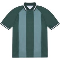 B&C | Active Polo | Unisex Polo "Active"