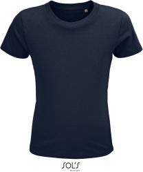 SOL'S | Crusader Kids | Kinder Bio T-Shirt