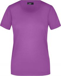 James & Nicholson - JN901 - Damen T-Shirt