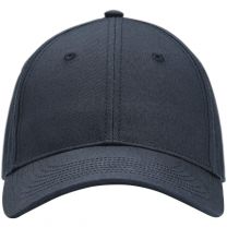 True Blanks | Cotton Twill Baseball Cap | 6 Panel Cotton Twill Baseball Kappe
