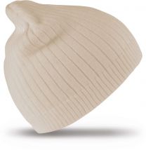 Result - RC074X - Rippstrick Beanie