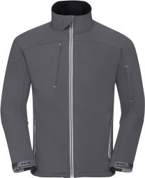 Russell - 410M - Herren Bionic Softshell Jacke