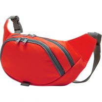 Halfar | 1809793 | Gürteltasche SOLUTION