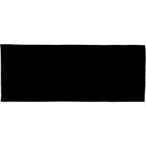 Korntex | PATCHB | Brustpatch