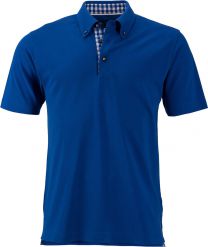 James & Nicholson | JN 716 | Herren Trachten Piqué Polo