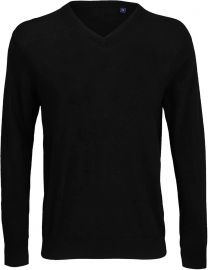 NEOBLU | Sullivan Men | Herren V-Ausschnitt Pullover
