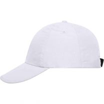 MB 6155 - Pack-a-Cap
