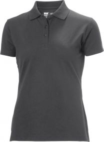 Helly Hansen | Classic 79168 | Damen Piqué Polo "Classic"