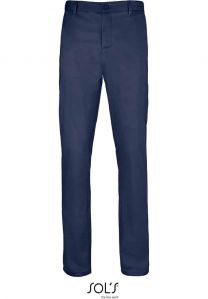 SOL'S | Jared Men | Herren Satin Stretch Hose