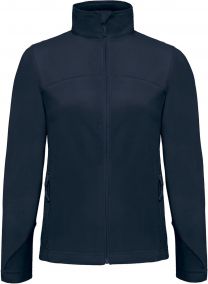 B&C Coolstar/women