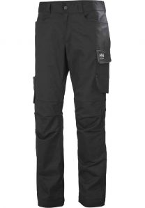 Helly Hansen | Manchester 77523 T | Workwear Hose "Manchester"