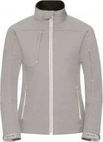Russell - 410F - Damen Bionic Softshell Jacke