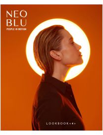 NEOBLU | Lookbook | Hauptkatalog 2024
