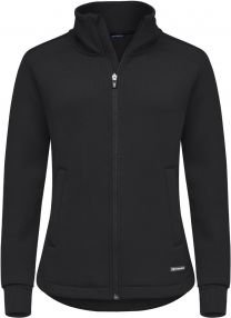 Cutter & Buck | Pemberton Cardigan Full Zip Women | Damen Cardigan