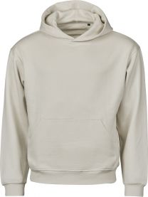 Tee Jays | TJ 5162 | Schwerer Kapuzen Sweater "Urban Loose Fit"