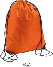 SOL'S | Urban | Turnbeutel