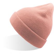 Atlantis | Kid Wind-S | Kinder Strickmütze