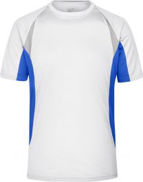 James & Nicholson - JN 391 - Herren Lauf Shirt