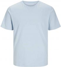 Jack & Jones | Classic Unisex Tee | Schweres Unisex T-Shirt