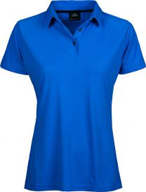 Tee Jays | 7201 | Damen Luxury Sport Polo