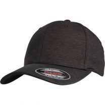 Flexfit | 6277M/6277HM/6277PS | 6 Panel Flexfit Kappe