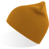 Atlantis | Recy Beanie | Strickmütze