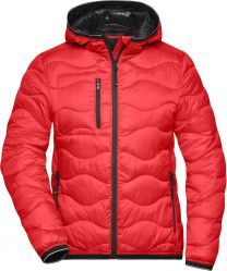 James & Nicholson | JN 1155 | Damen Steppjacke