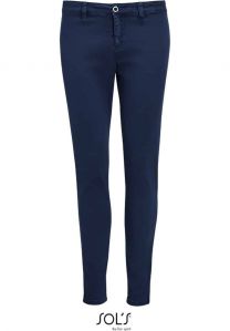SOL'S | Jules Women | Damen 7/8 Hose