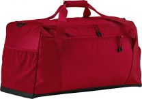 Quadra | QS470 | Multi-Sporttasche
