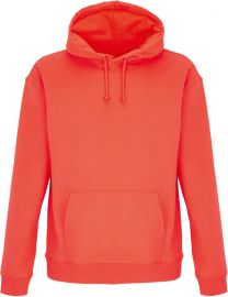 SOL'S | Condor | Unisex Kapuzen Sweater