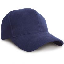 Result Headwear | RC025X | Pro Style Kappe
