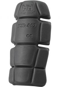 Helly Hansen | 79569 | Kniepolster