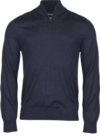 Tee Jays | 6010 | Herren 1/4 Zip Pullover