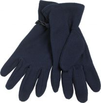 Myrtle Beach | MB 7700 | Microfleece Handschuhe
