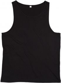 Mantis | M133 | Tanktop