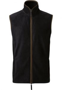 Premier | PR803 | Herren Fleece Gilet "Artisan"