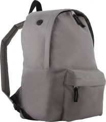 SOL'S | Rider | Rucksack
