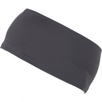 Myrtle Beach | MB 7126 | Sport Stirnband