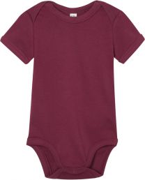Babybugz | BZ10 | Baby Body