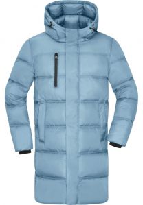 Daiber | JN 1368 | Herren Winter Mantel