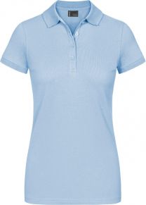 Promodoro | 4405 | Damen Workwear EXCD Polo