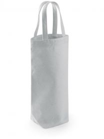 Westford Mill | W620 | Fairtrade Flaschentasche