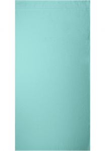 The One | Recycled 70 | Duschtuch "Recycled"