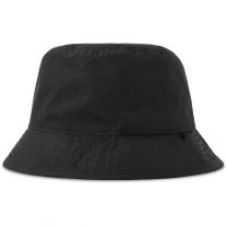 Atlantis | Bucket Pocket-S | Fischer Hut "Pocket"